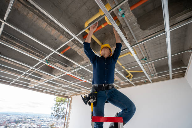 Reliable Wilton Manors, FL Plumbing Solutions