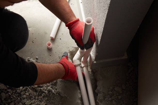 Best Best Plumbers Near Me  in Wilton Manors, FL