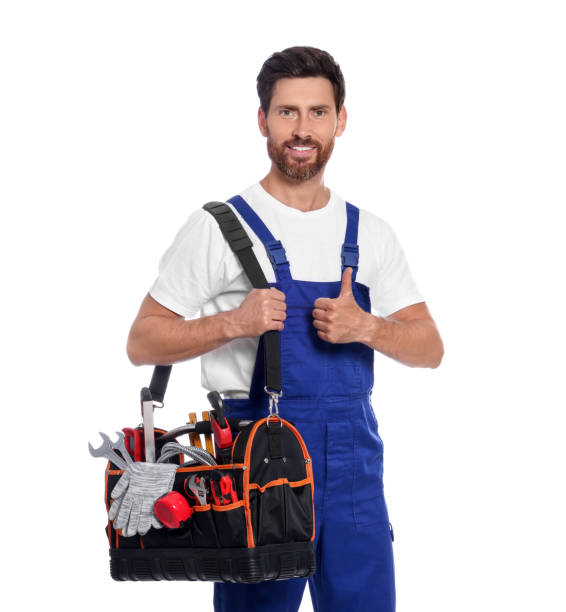 Best Shower Repair Services  in Wilton Manors, FL
